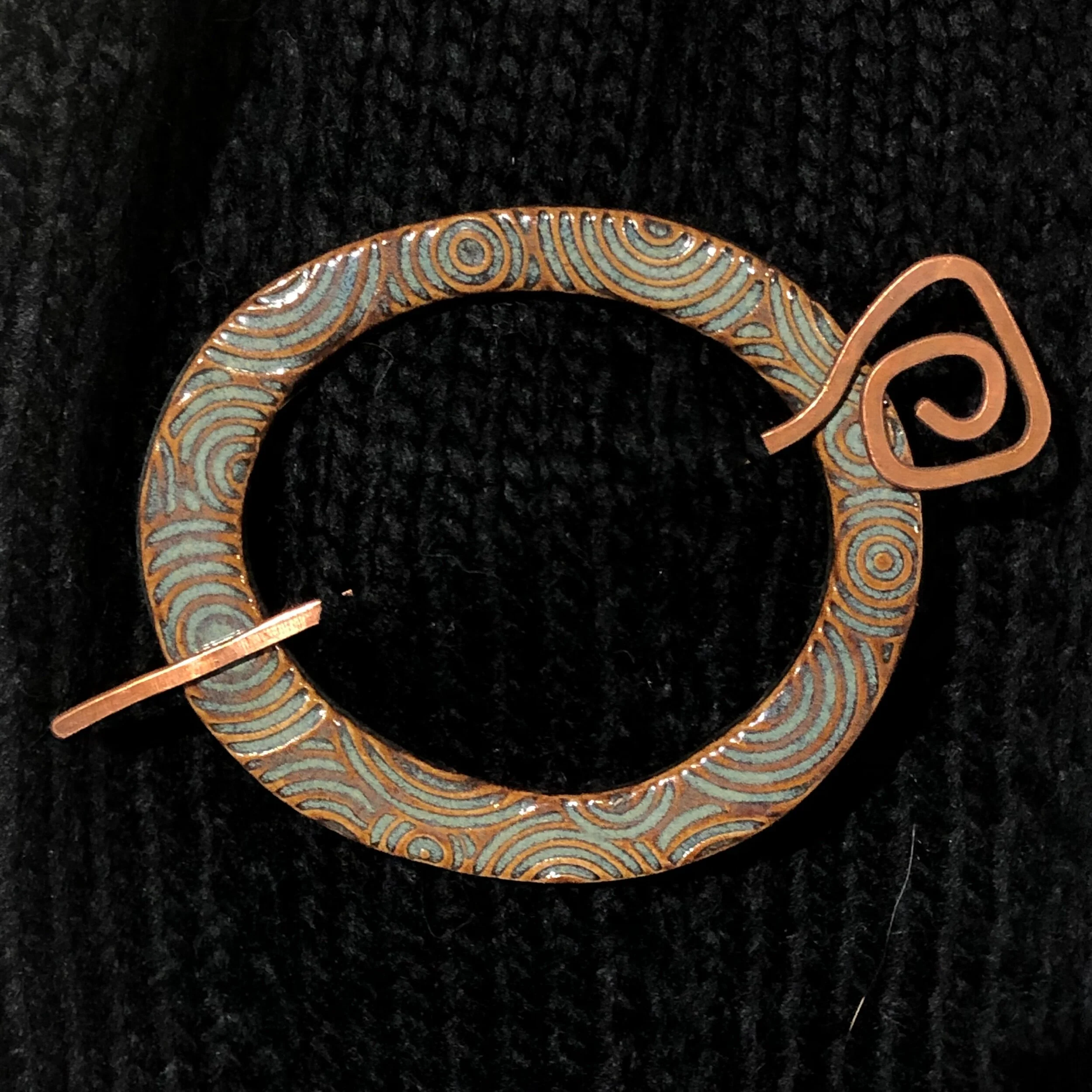 2AC0DF4D-236F-4204-A25F-8E695ABB7E99