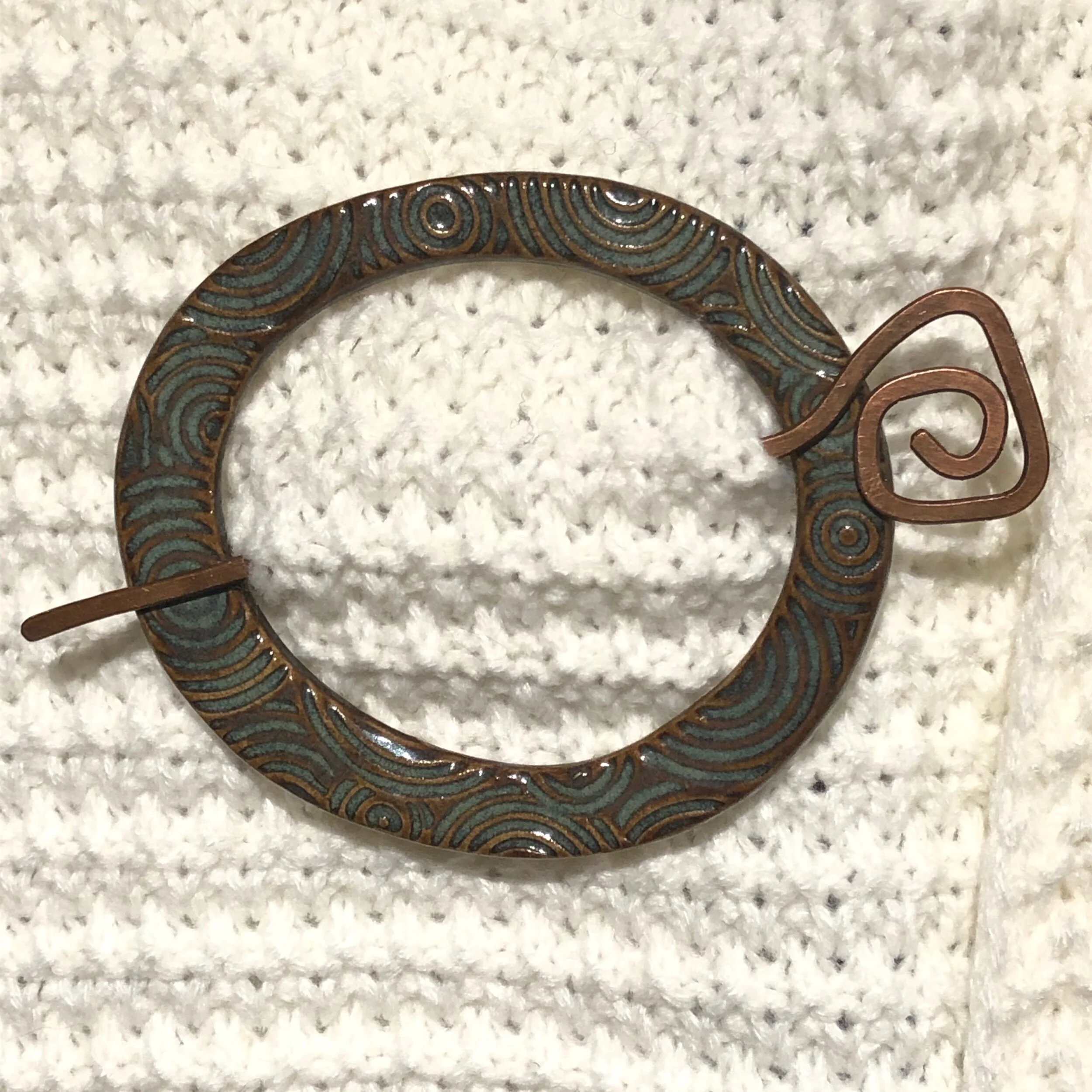 CCB78B19-0CA7-4EEE-9962-EDC292C2B01B