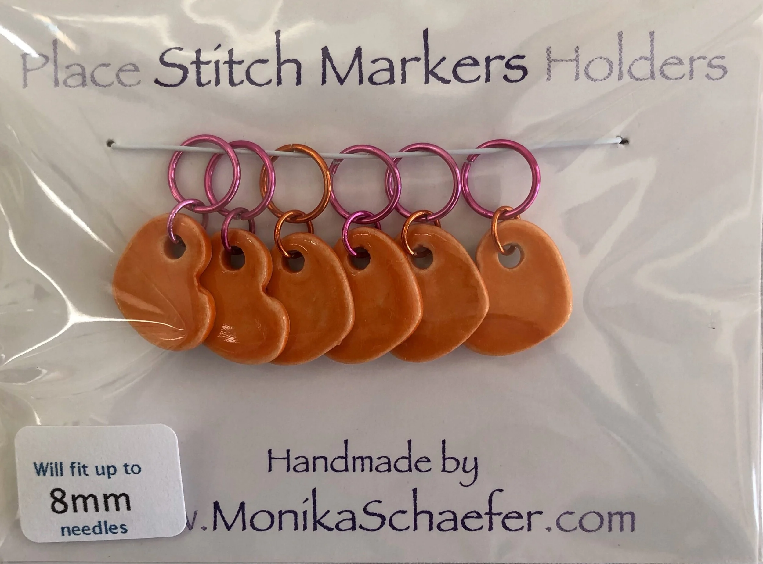 47D7975F-A012-4BF1-837E-733F1805C328