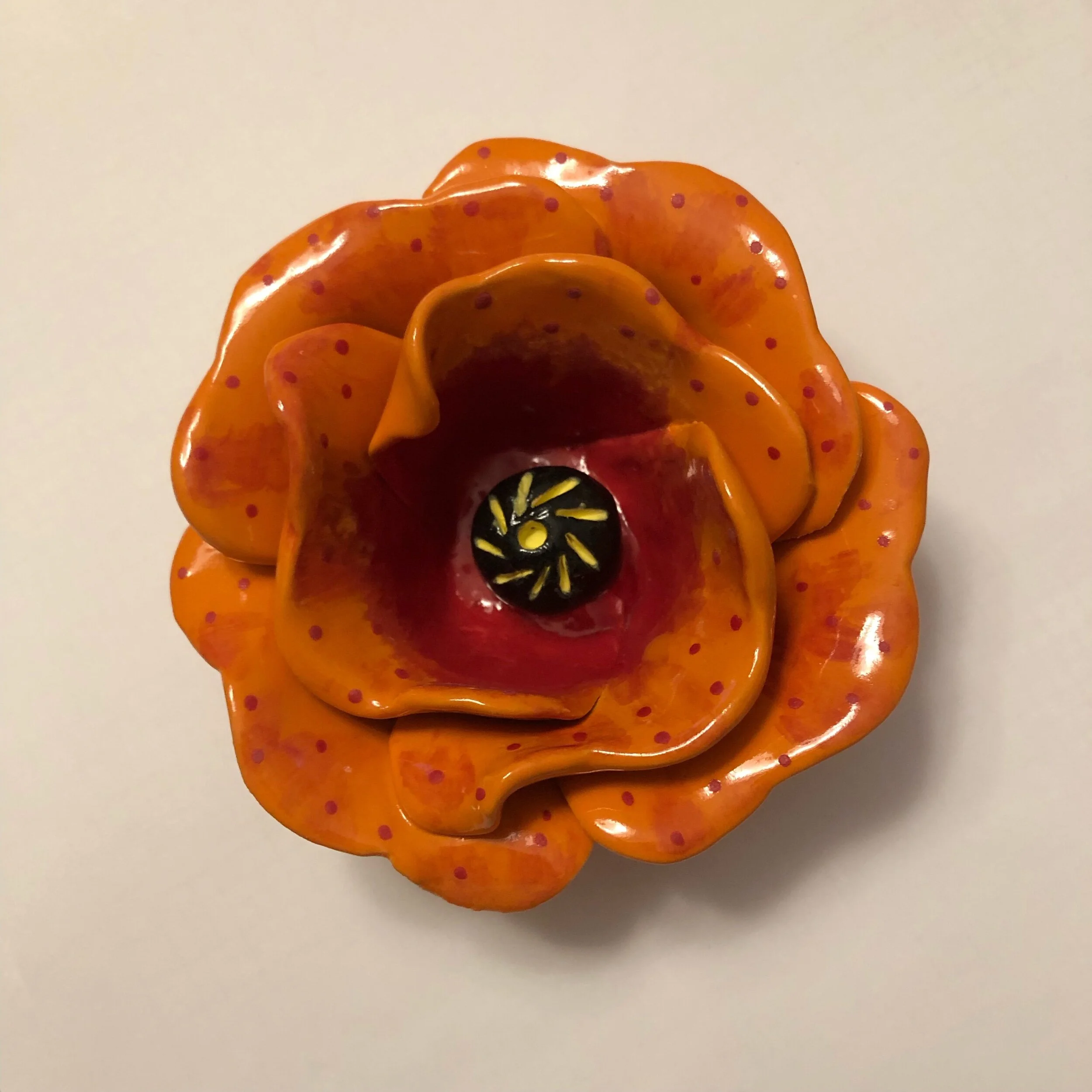 8E71A8D8-609D-4CFC-B669-6B70ED5770CA