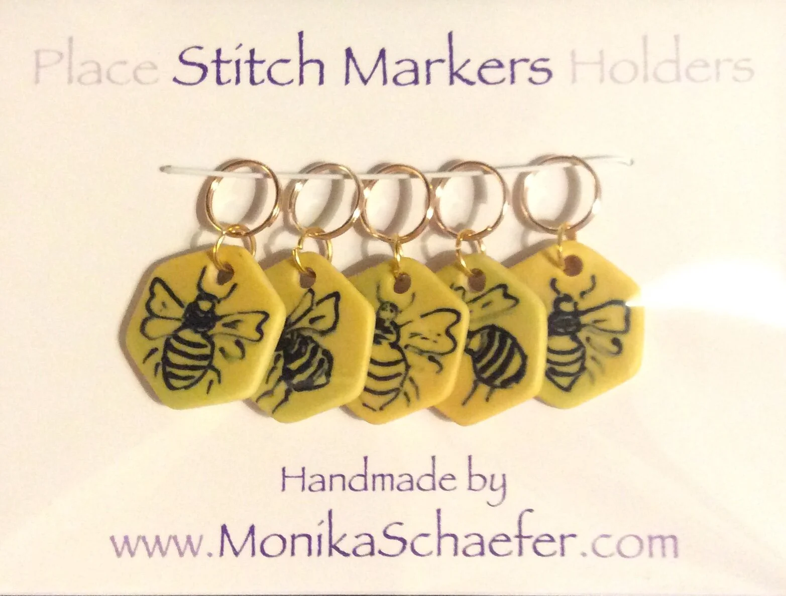 C3CA054F-09F9-4B8F-BDBD-82D2DF1BE451