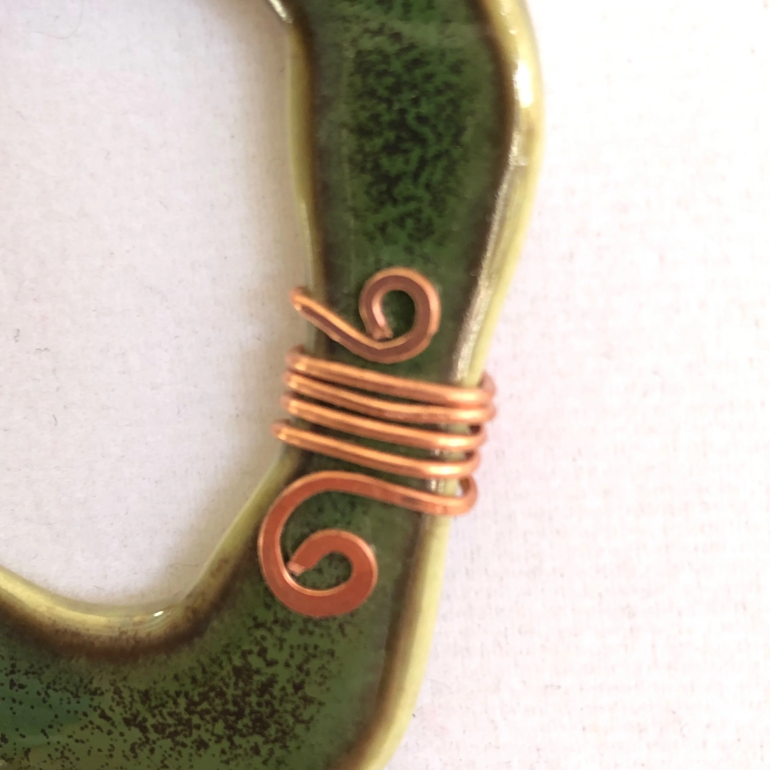 B4F61DE6-229C-4345-9ACF-DE8F78467A52