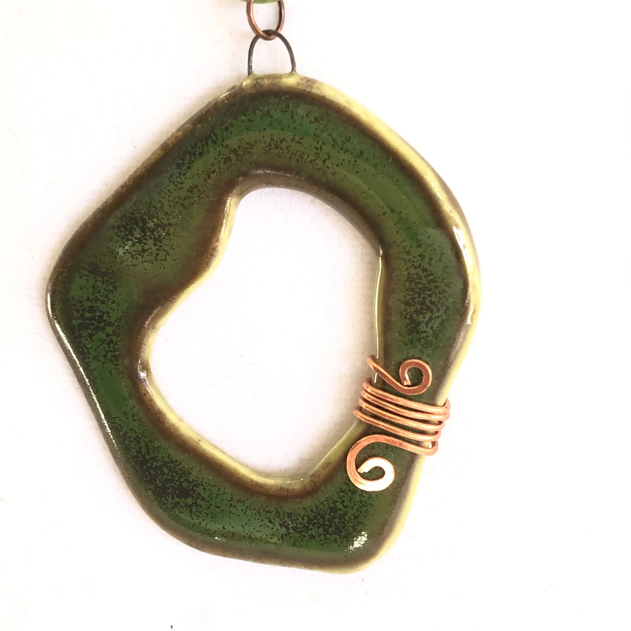 DD1D70C6-1514-4C47-961F-A8A04B3008DC