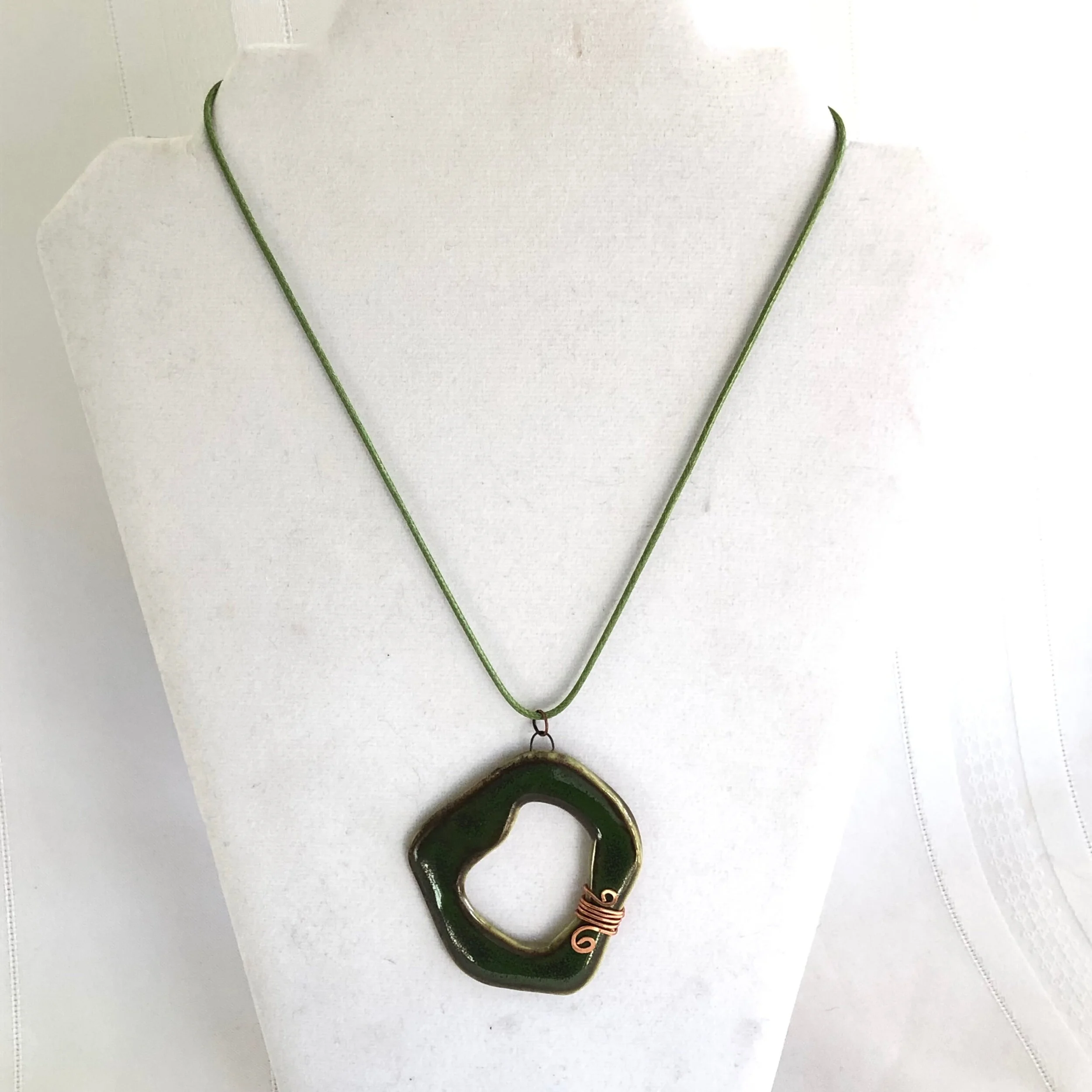 4C2E3A15-8C7C-4082-BE01-BC64EB1EEEA2