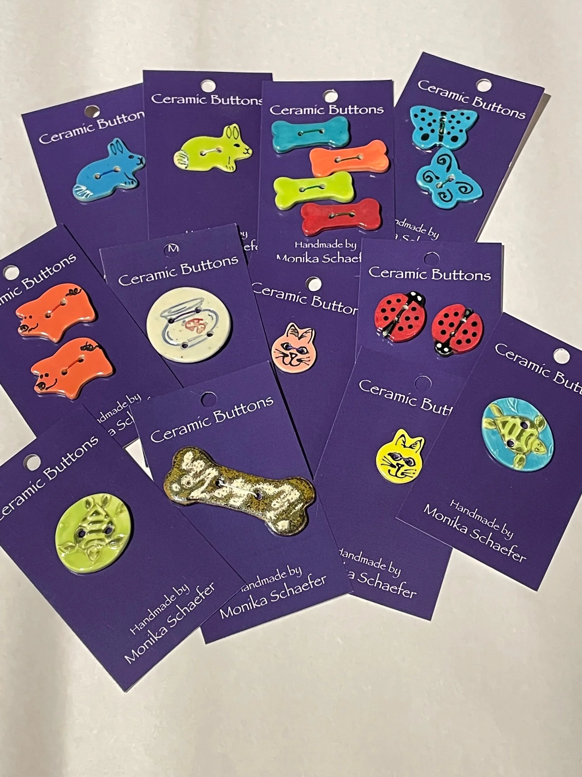 A3E1E987-9FEC-40A2-A93A-AD8F8CC011FF