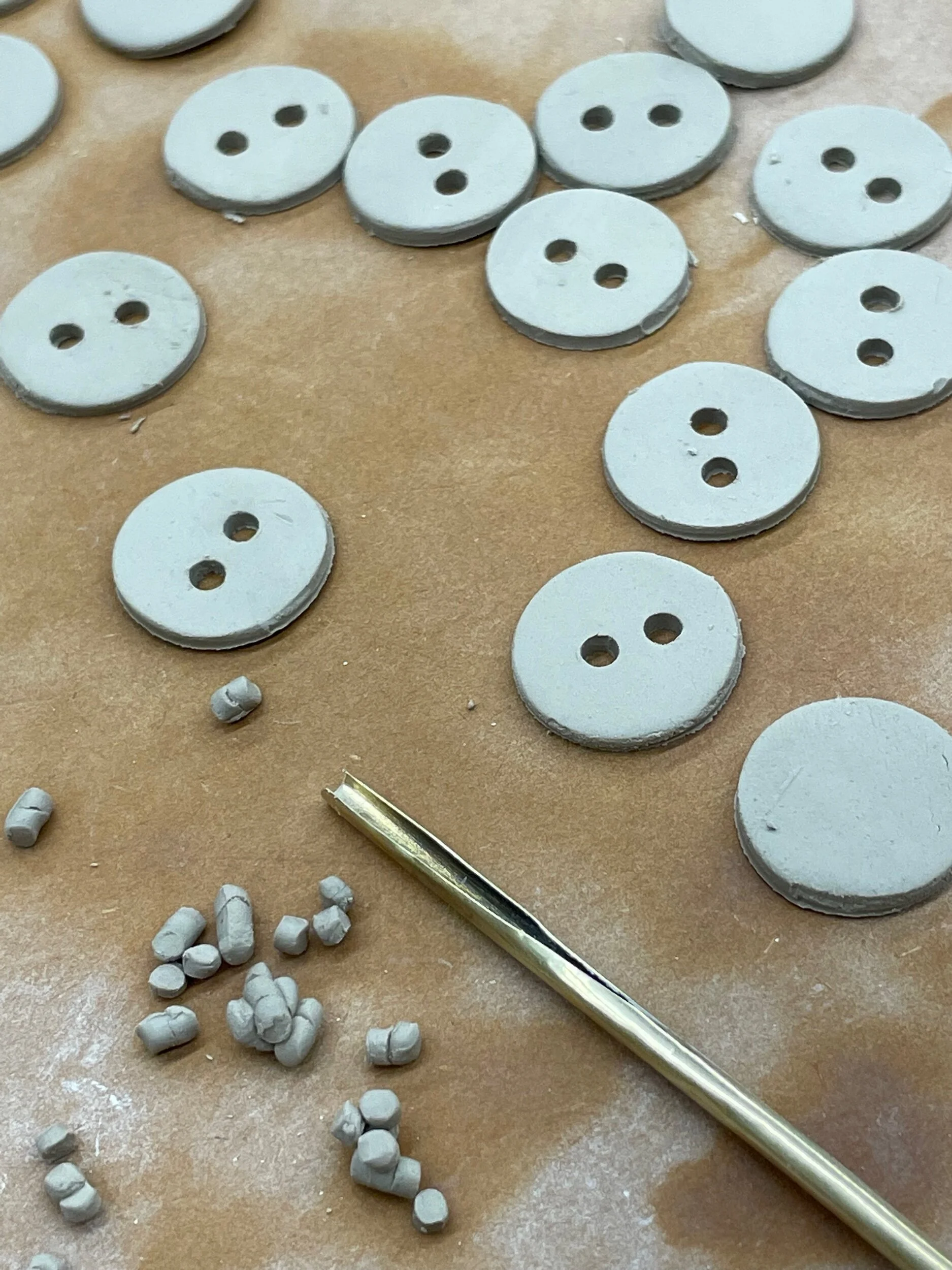 6274B82A-EA4F-47C6-A33C-1545A05462BB