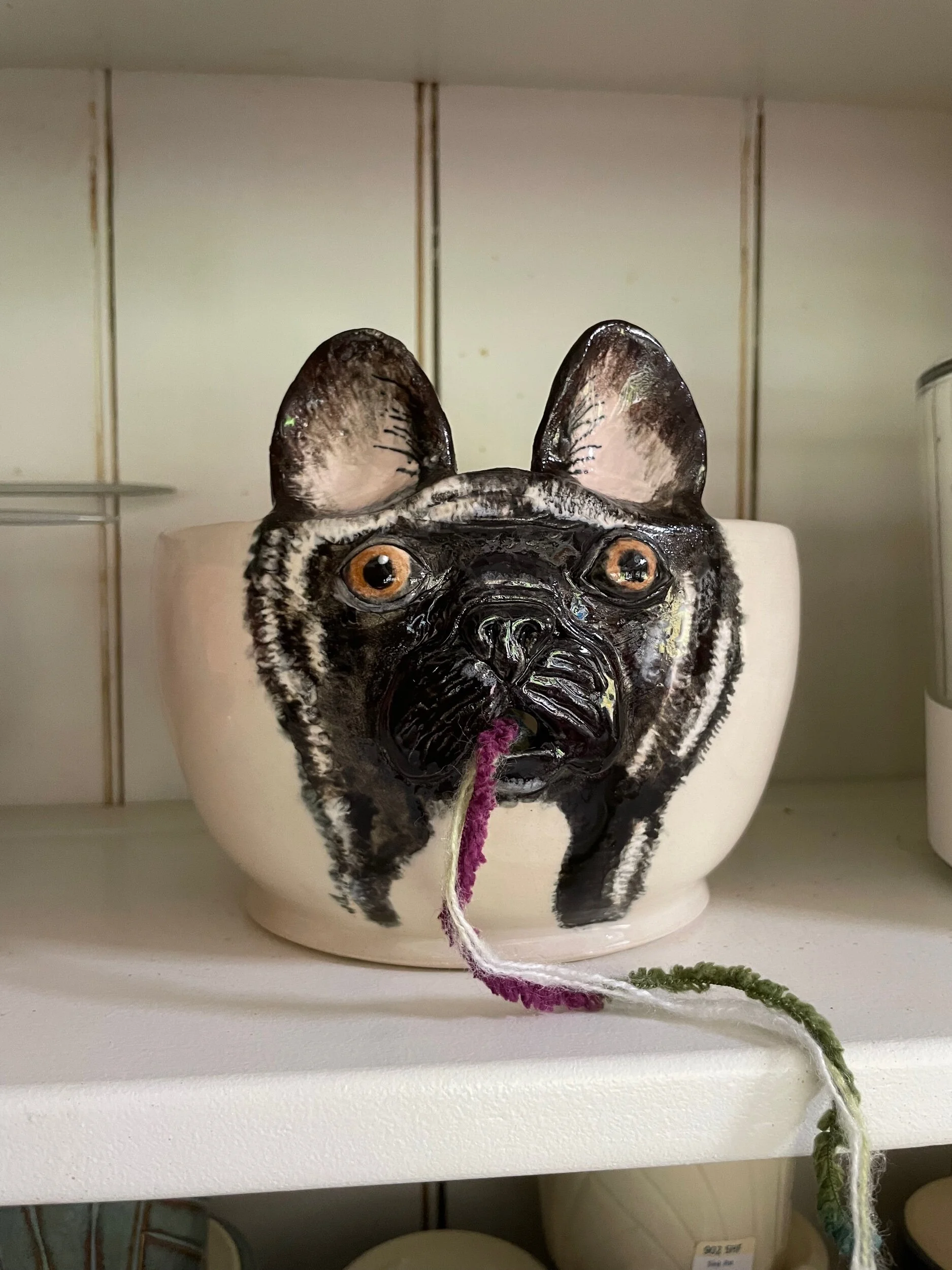 7BD3319B-55B0-42E7-8138-3655C6B873FF