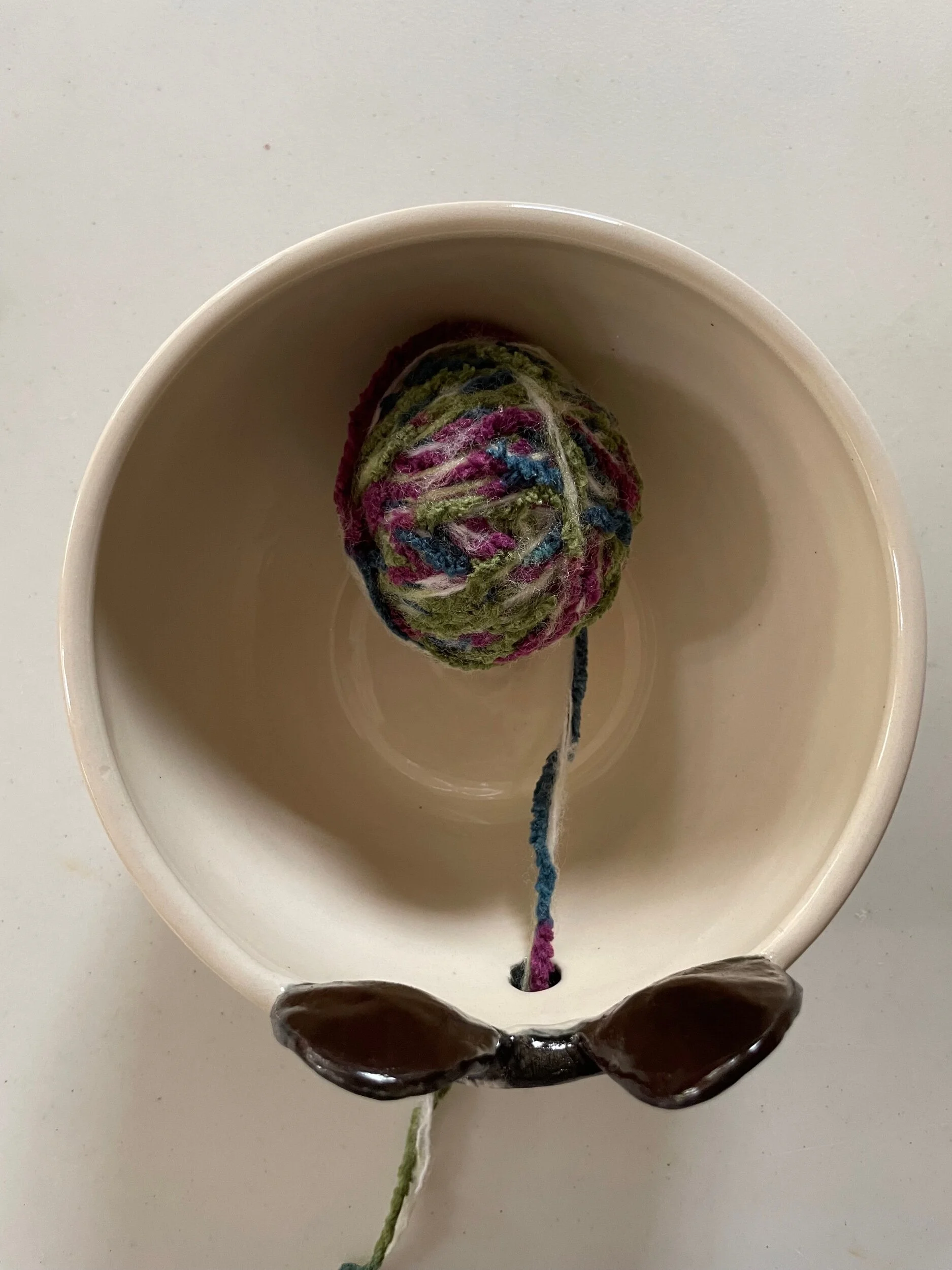 4747EF6B-2F0B-4230-AD21-05DF4A55E347