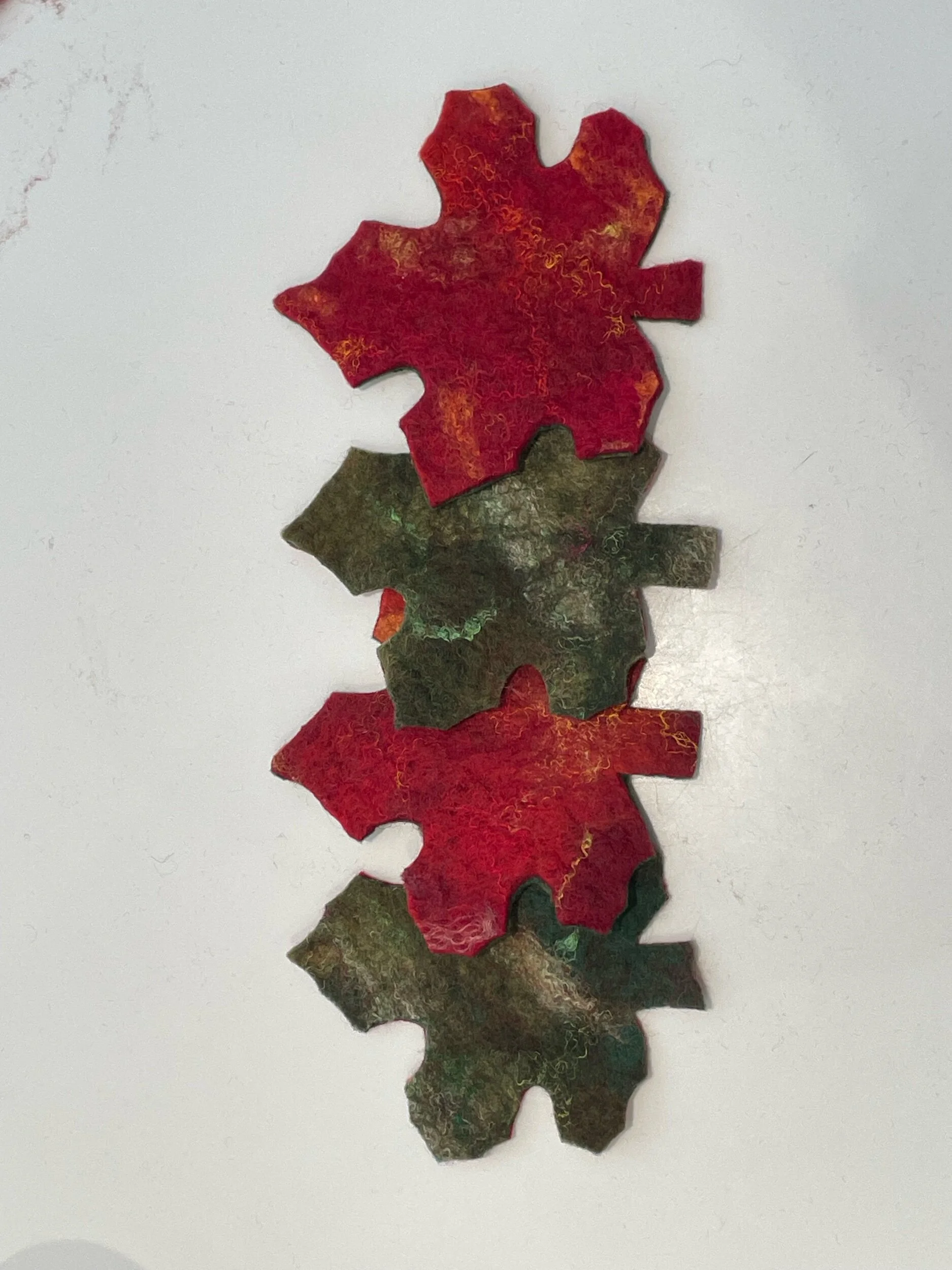 C5A9C959-0247-4173-B45B-488B3AEDFAEE