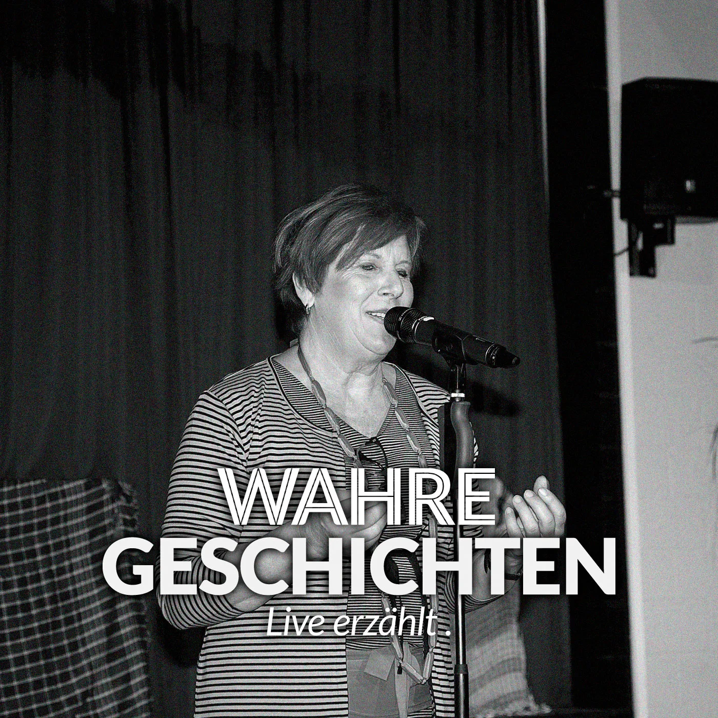 Monika Wieland