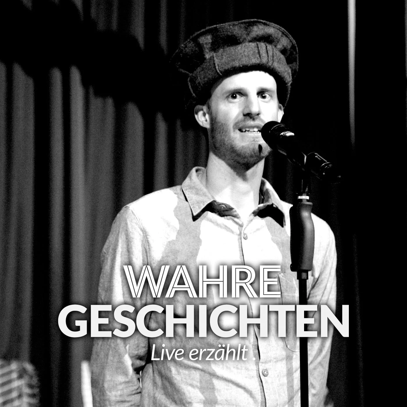 Ruedi Flück