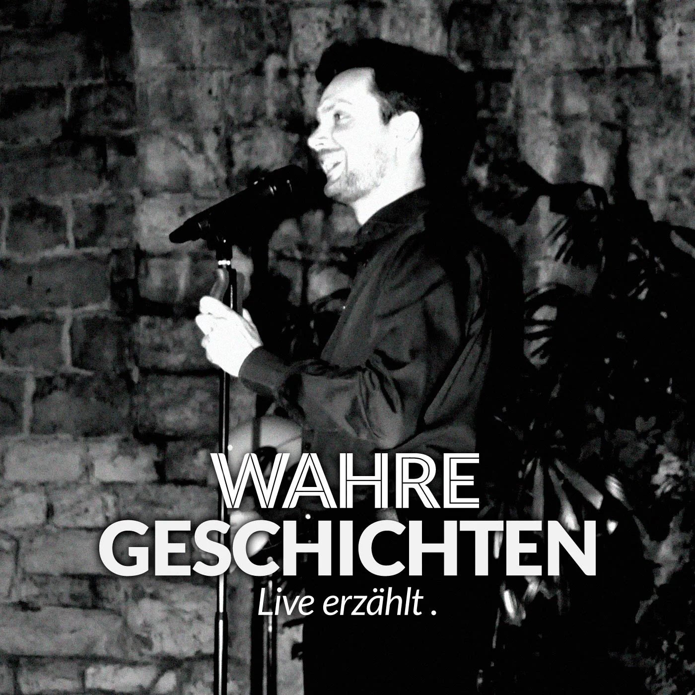 Matthias Wellner