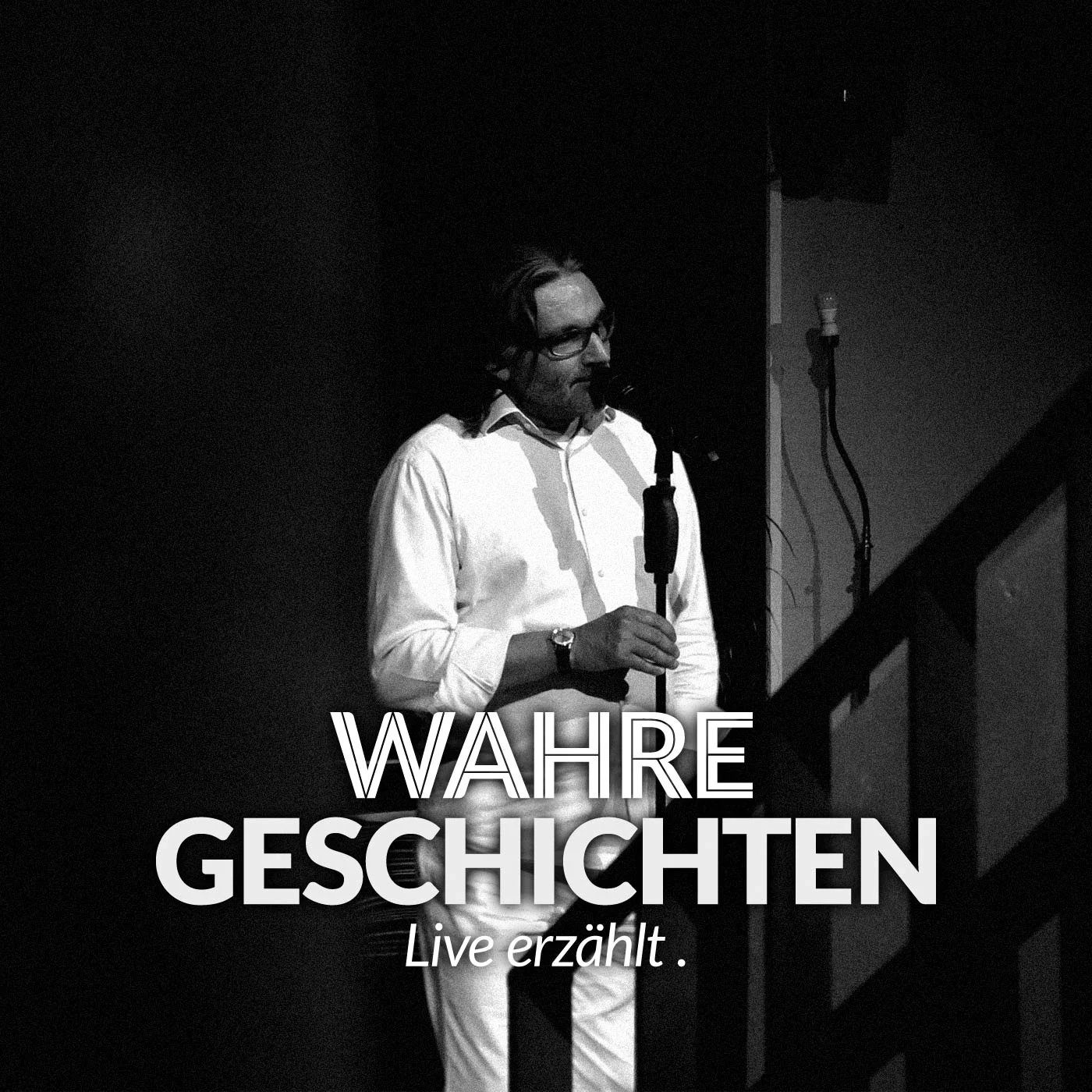 Alain Wafelmann
