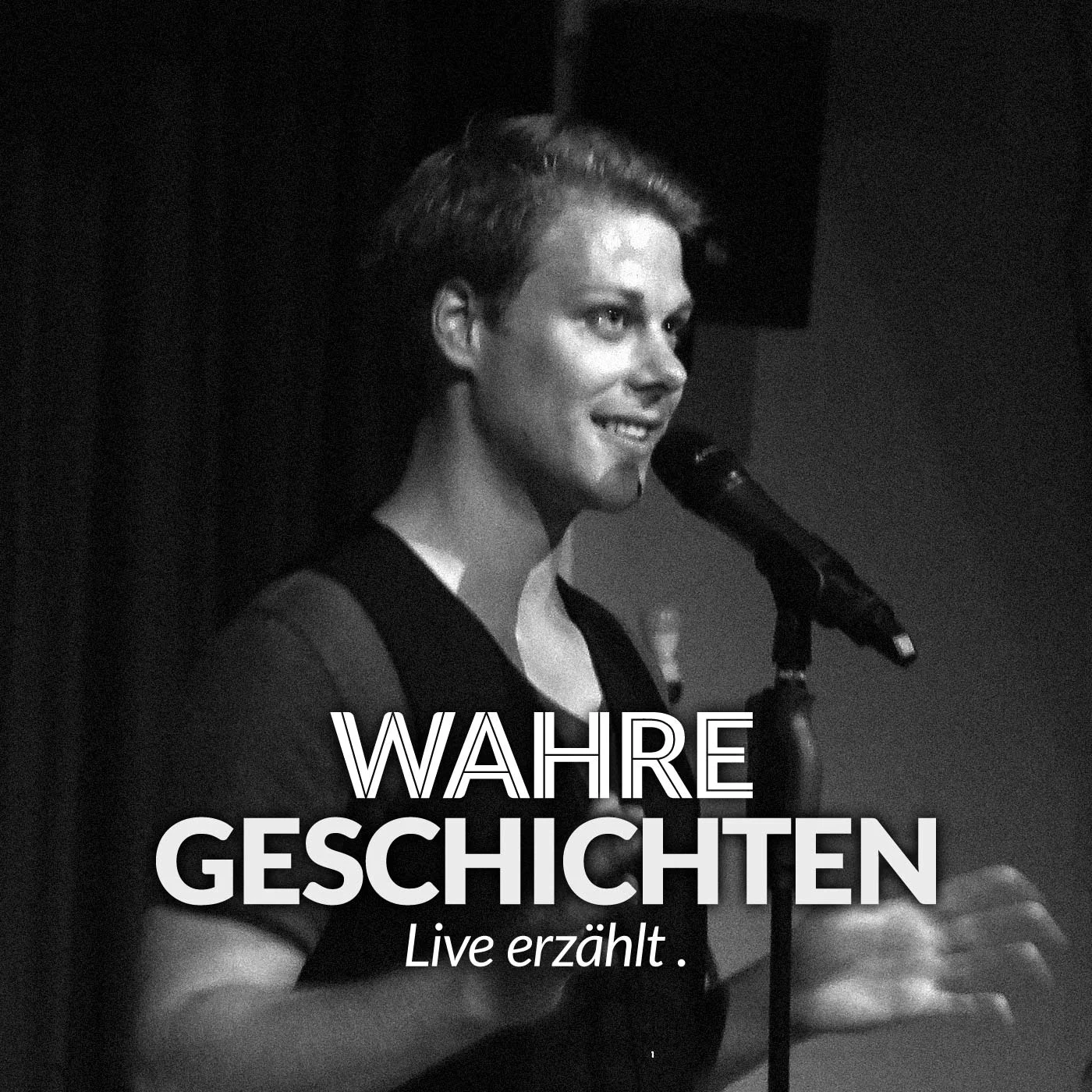 Thomas Strehler