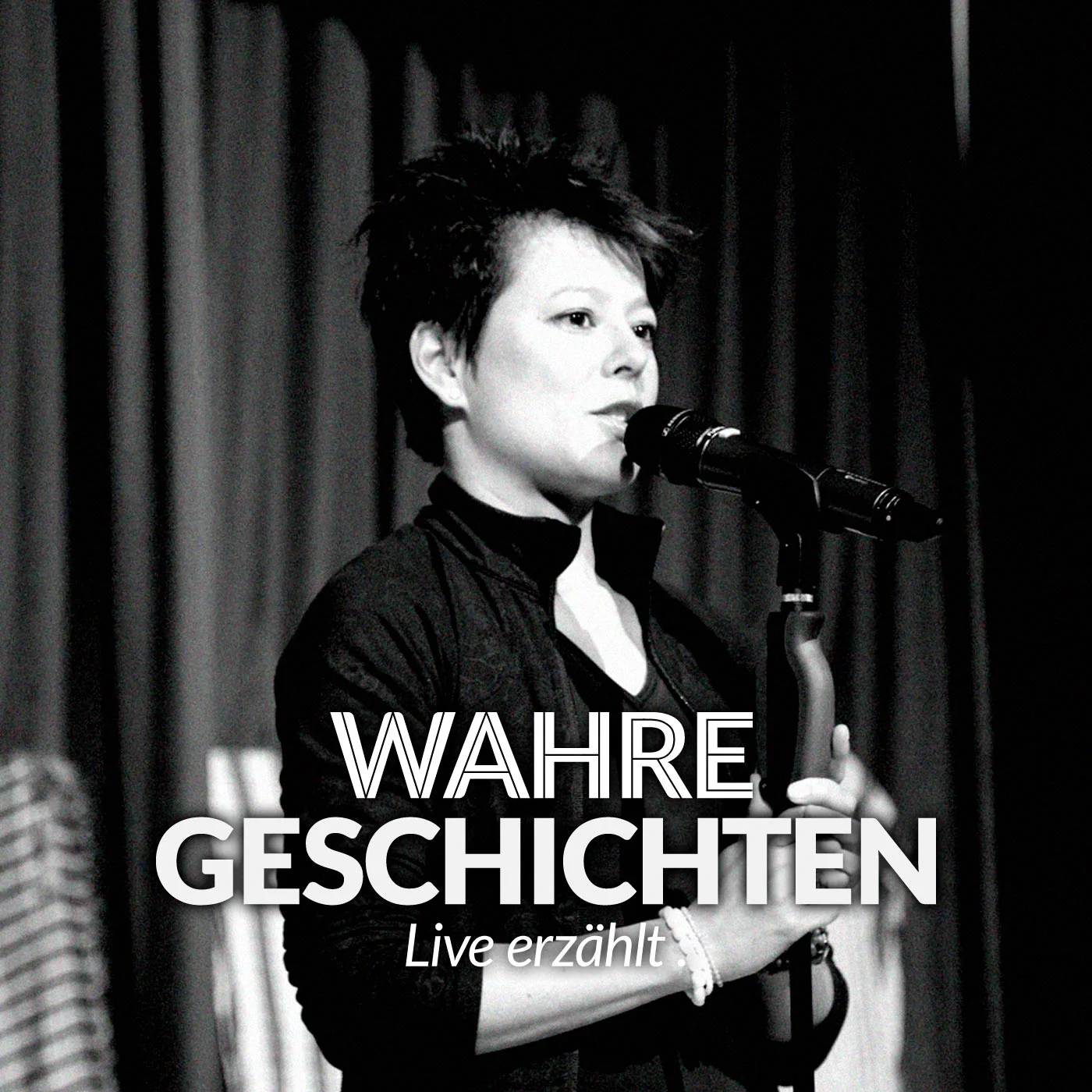Ancilla Schmidhauser