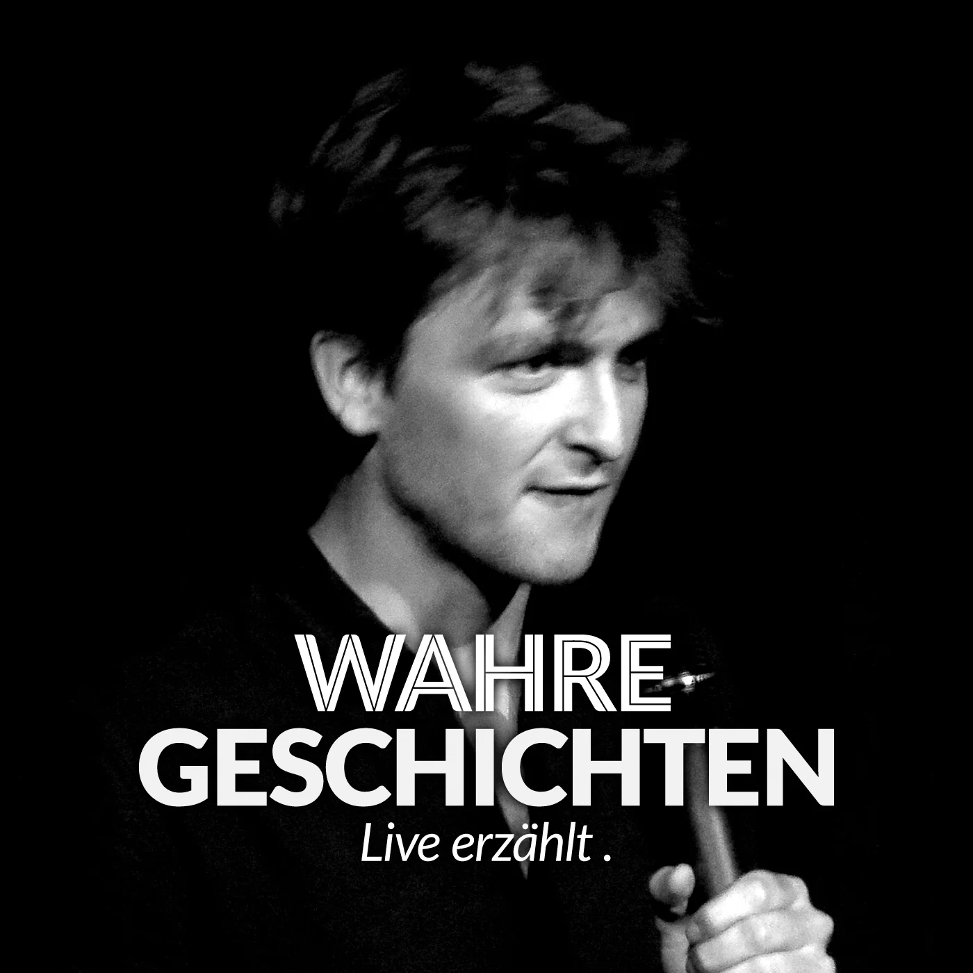 Sebastian Bietenhader