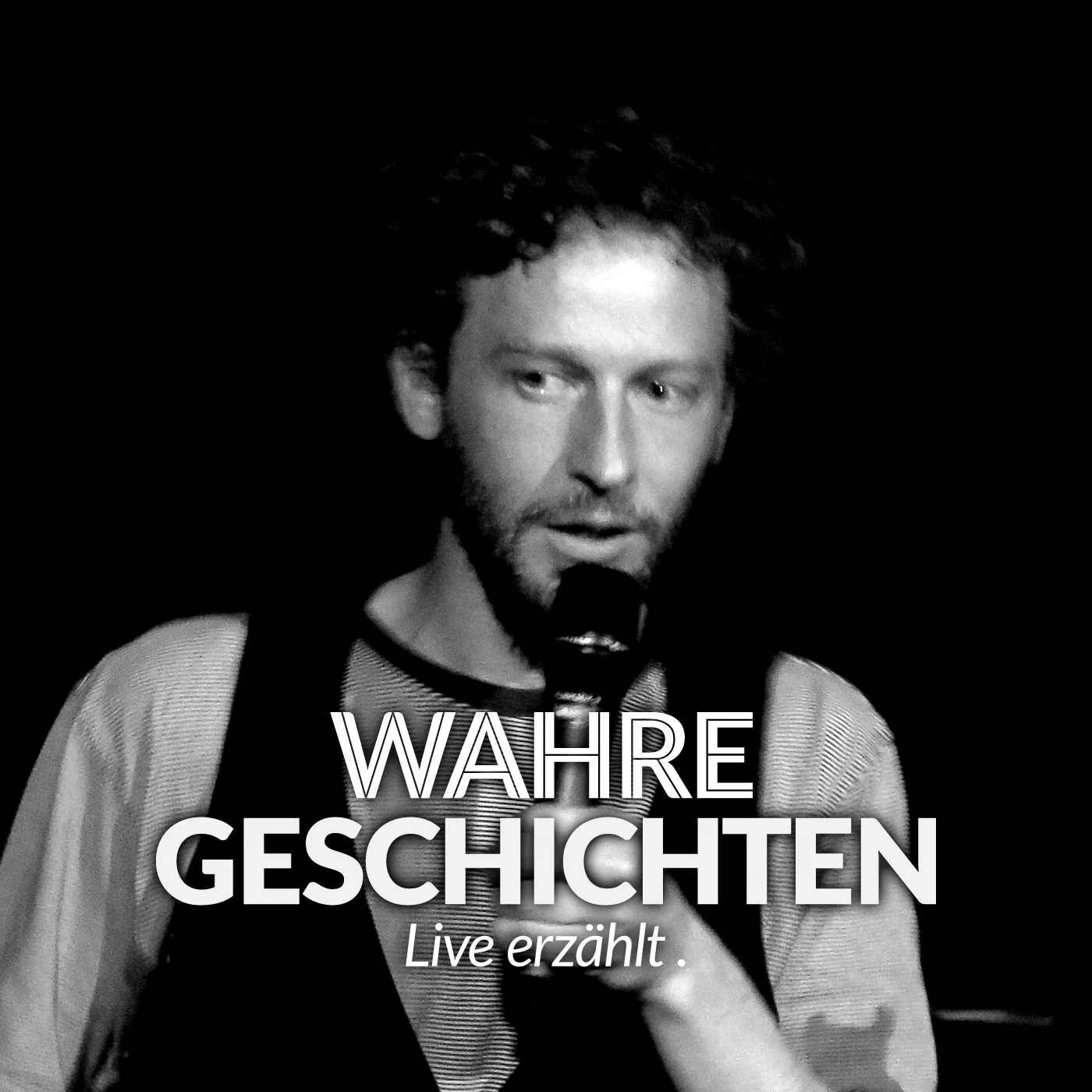 Rainer Zoglauer