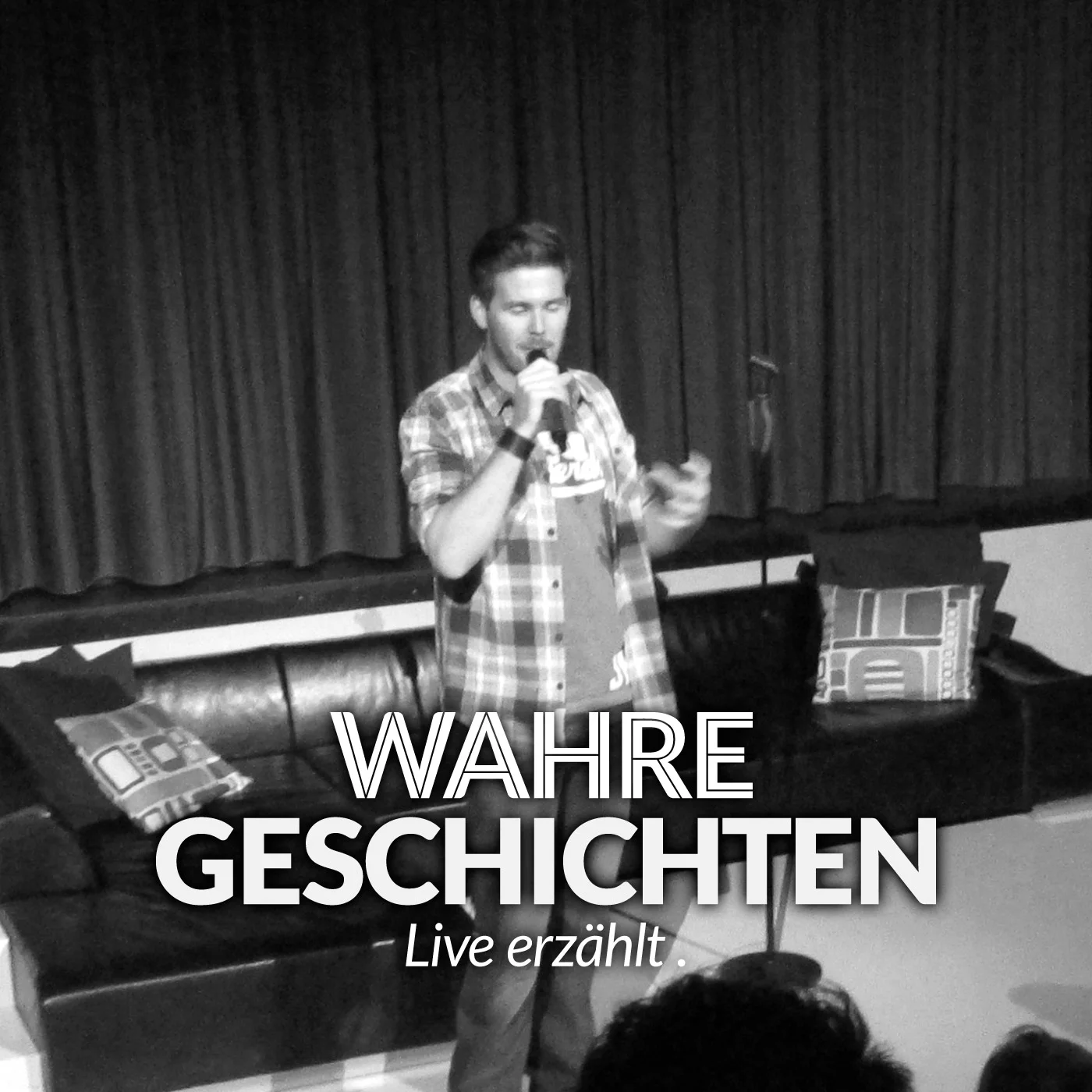 Michael Schweizer