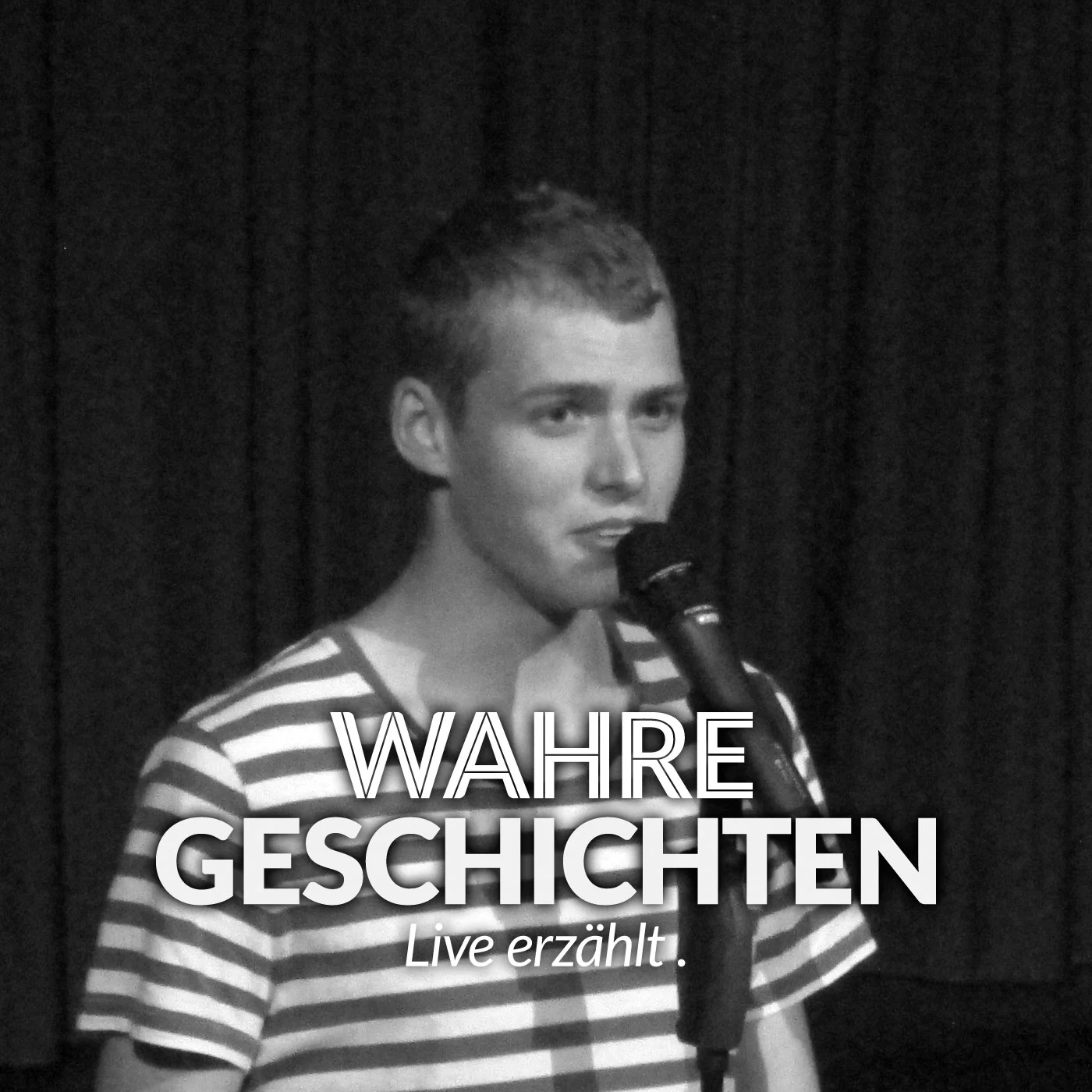 Robert von Dewitz