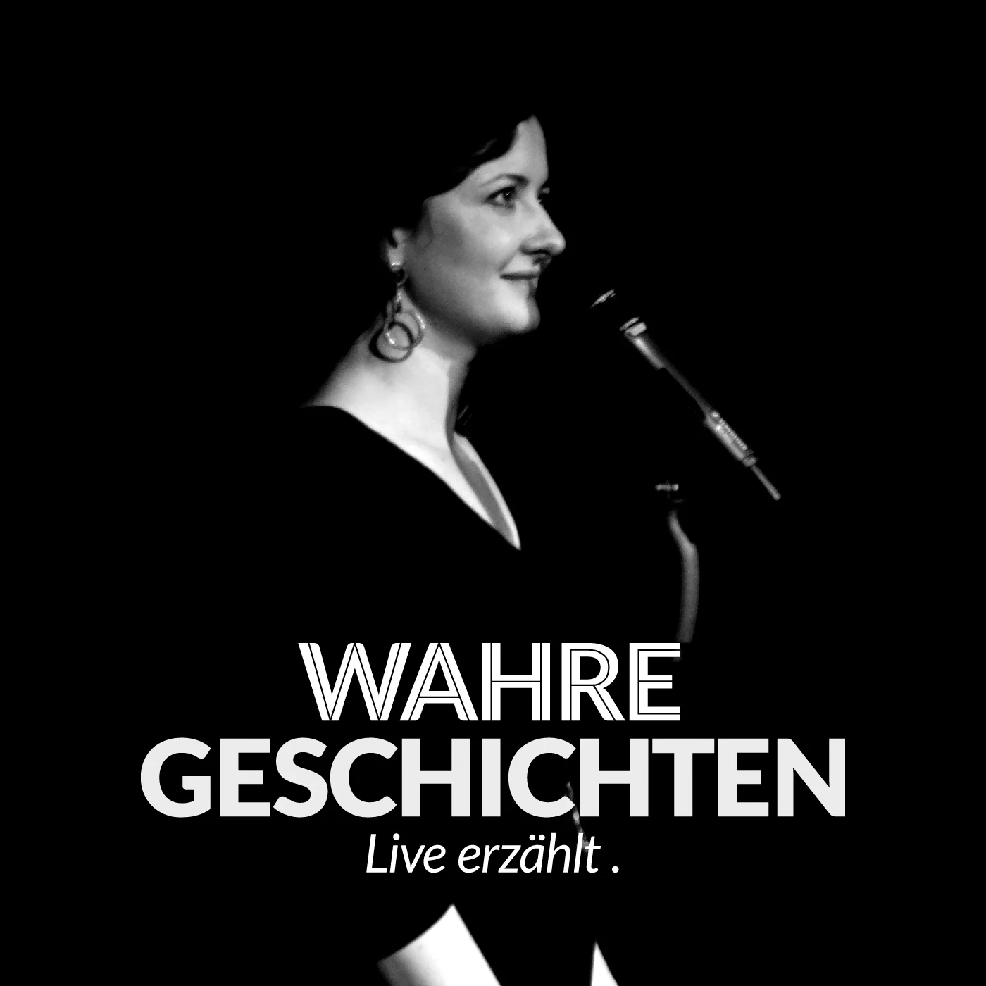 Isabelle Behrens