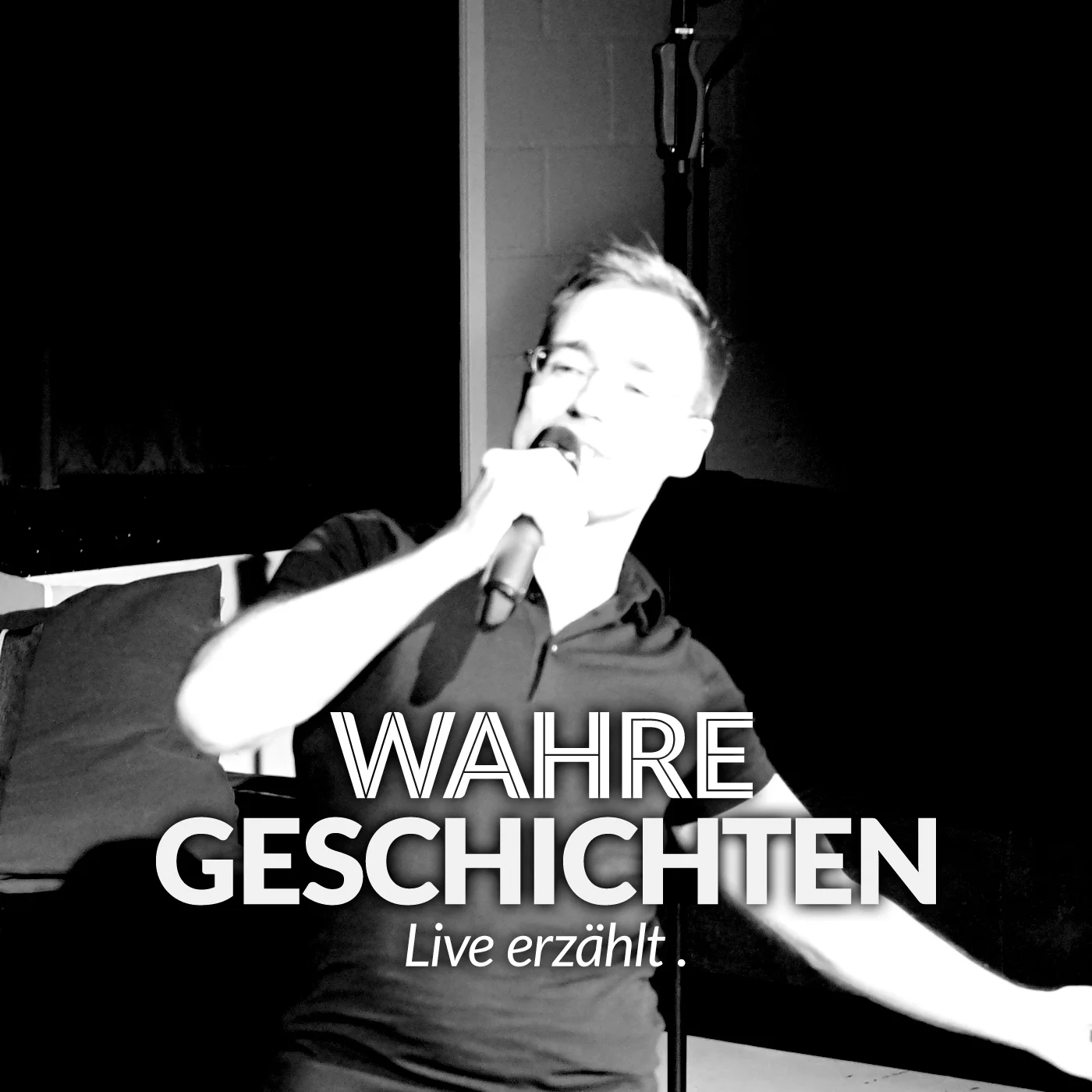 Jan Rütishauser