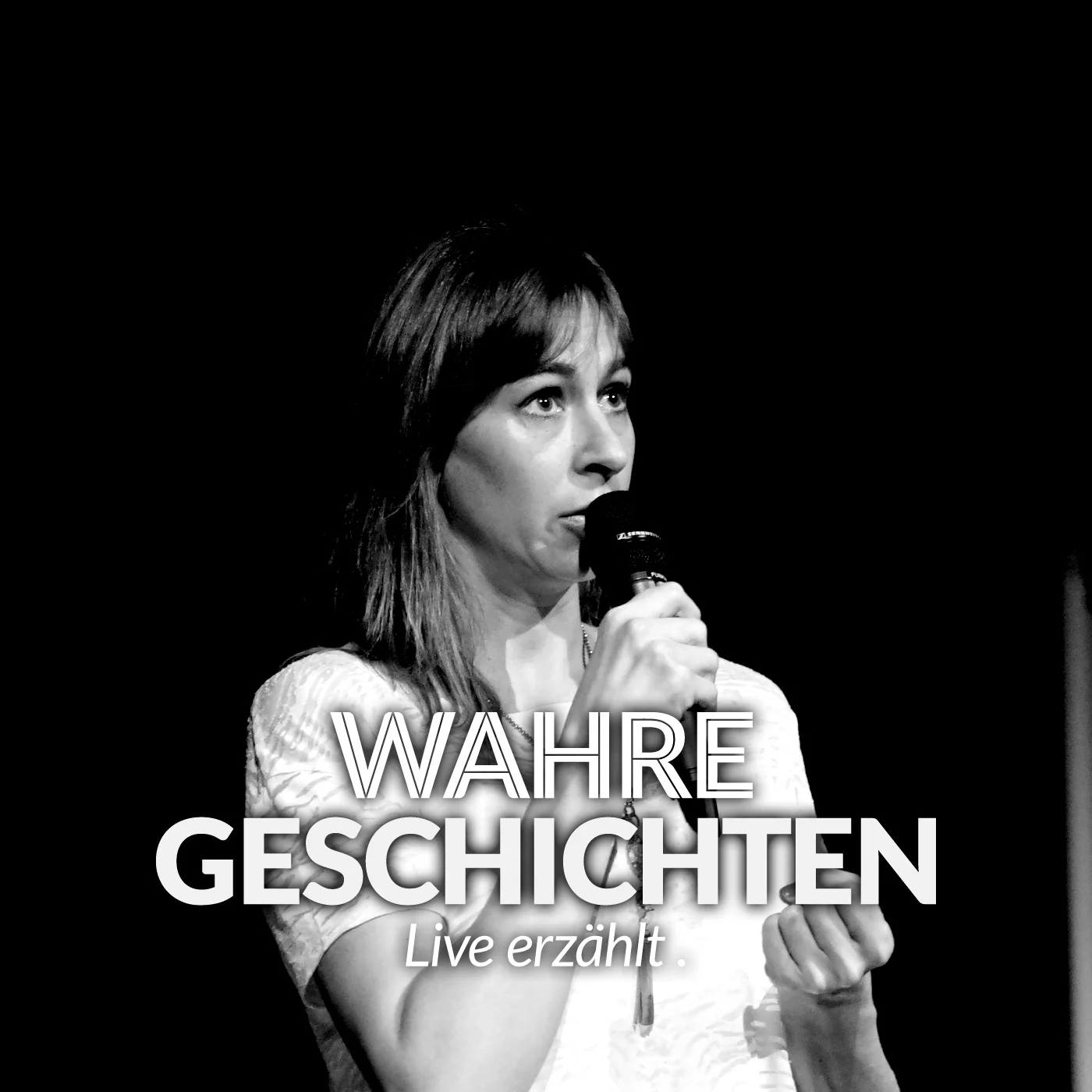 Delphine Scokaert