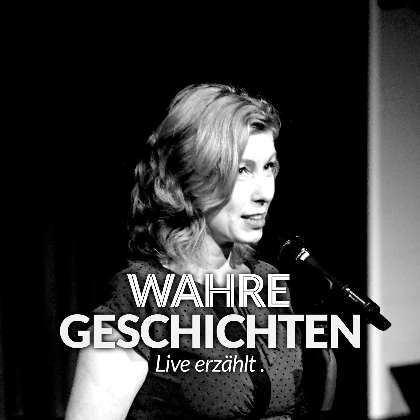 Eva Kelemen