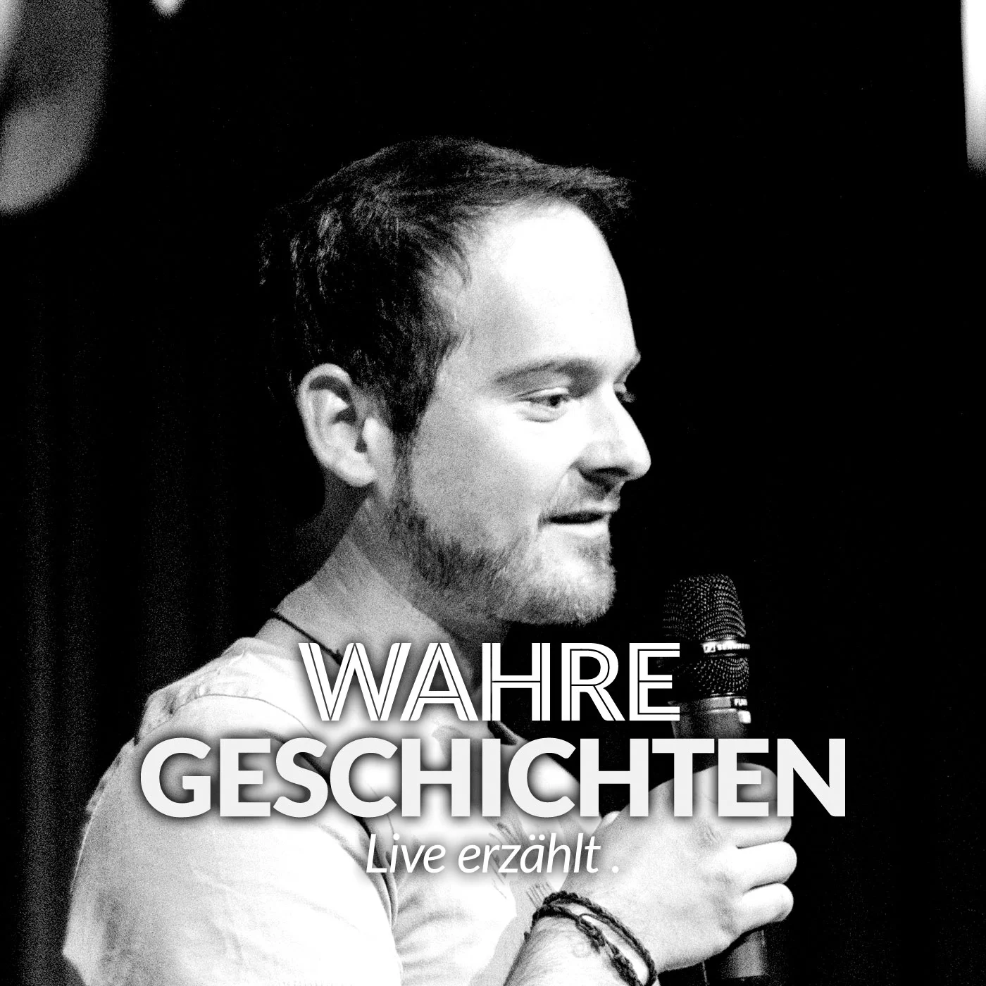 Daniel Meier