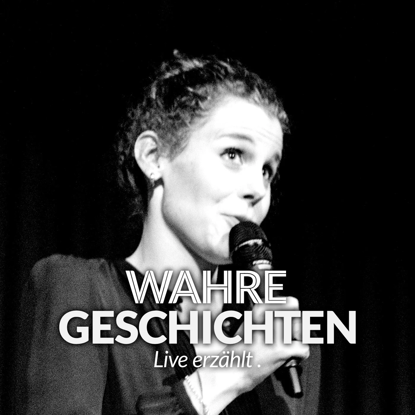 Miriam Knecht