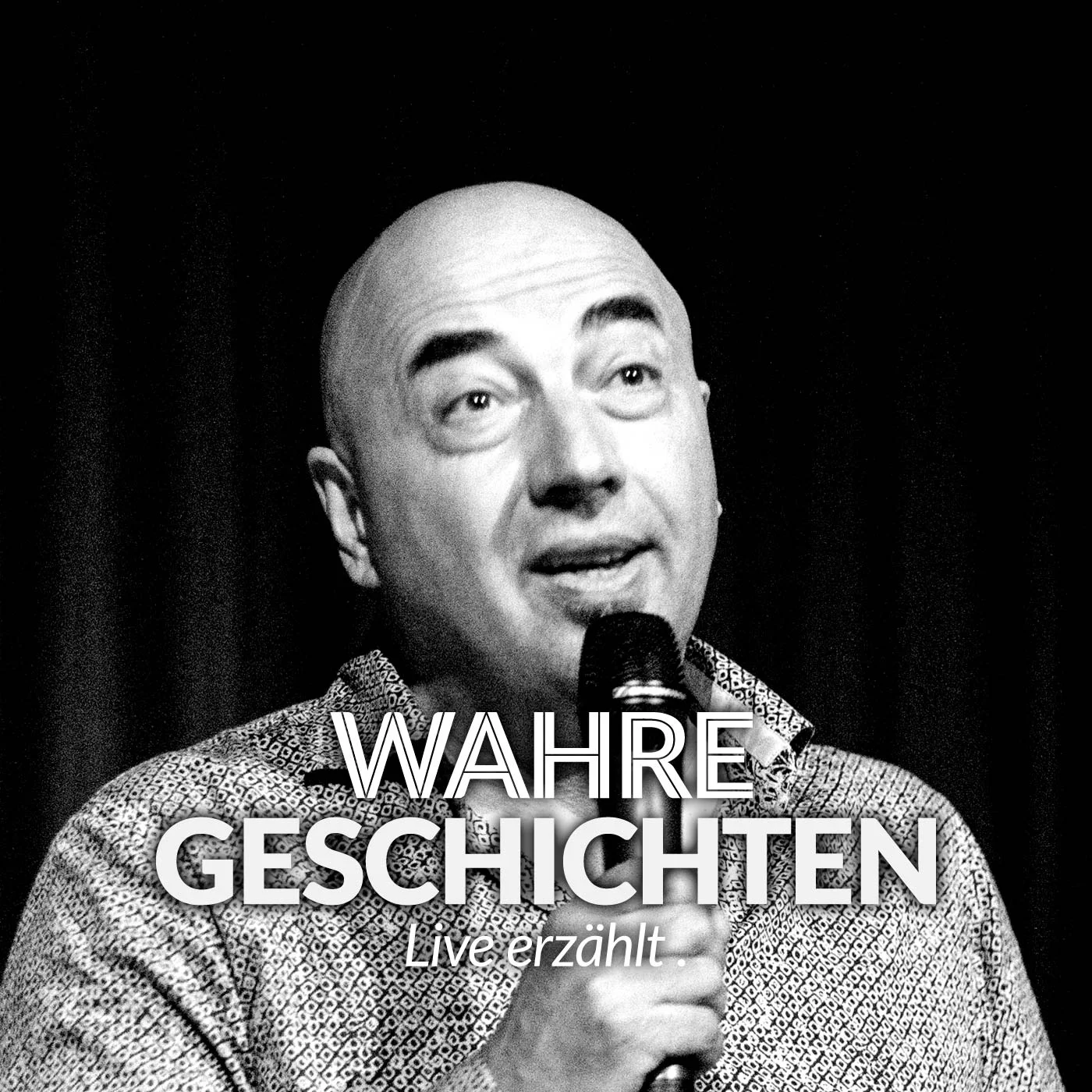 Tinu Niederhauser