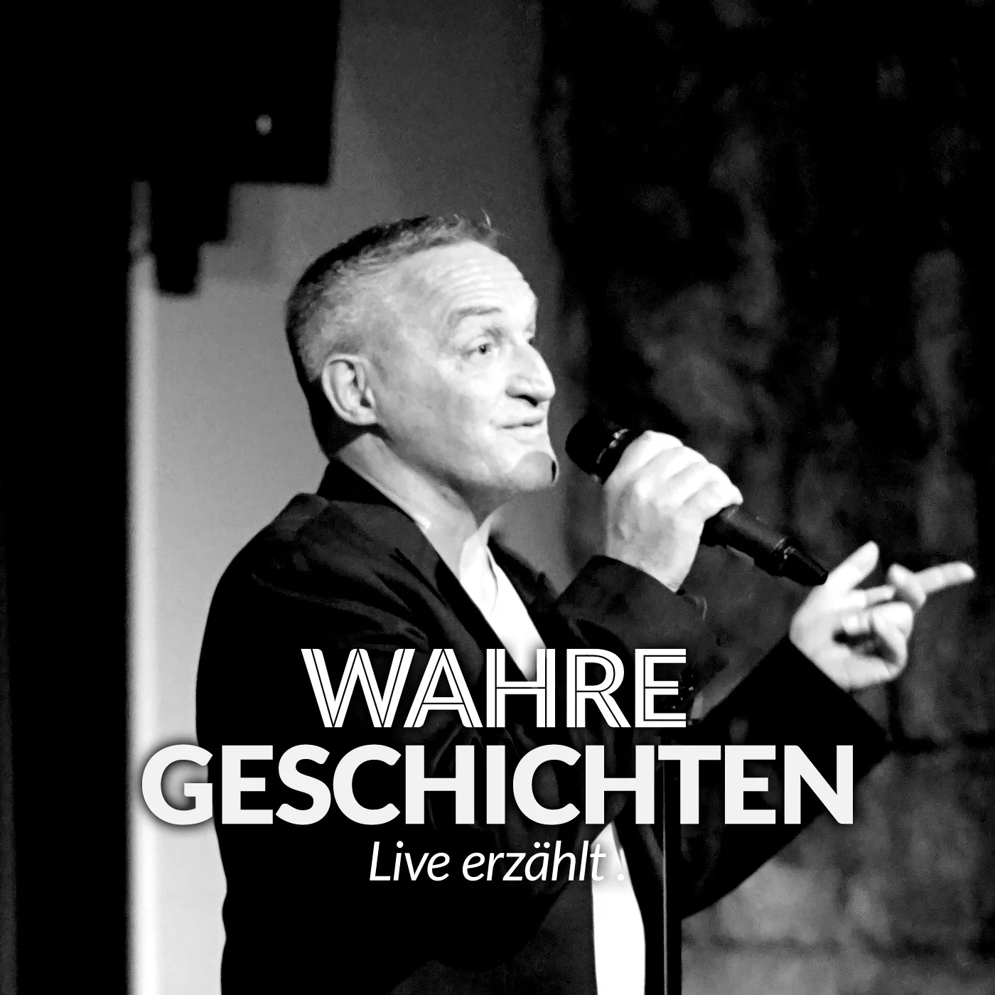 Stefan Schärli
