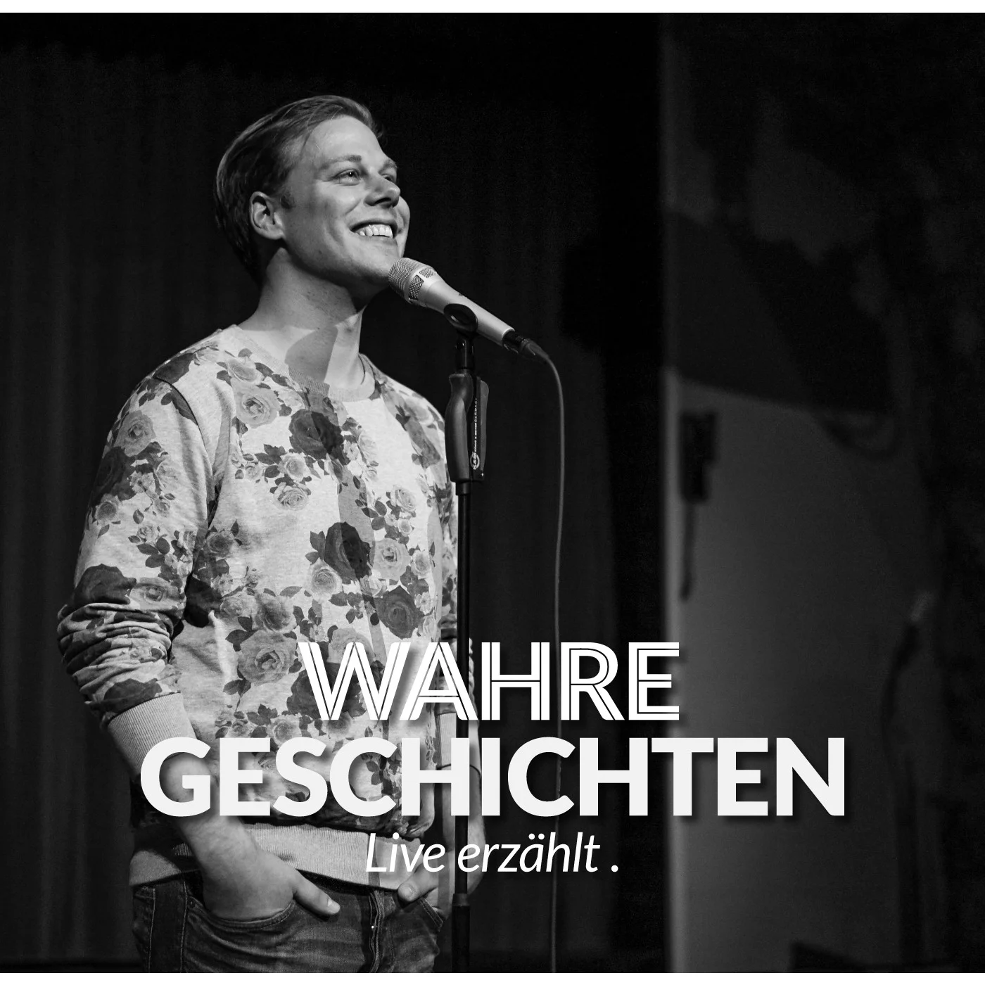 Thomas Strehler