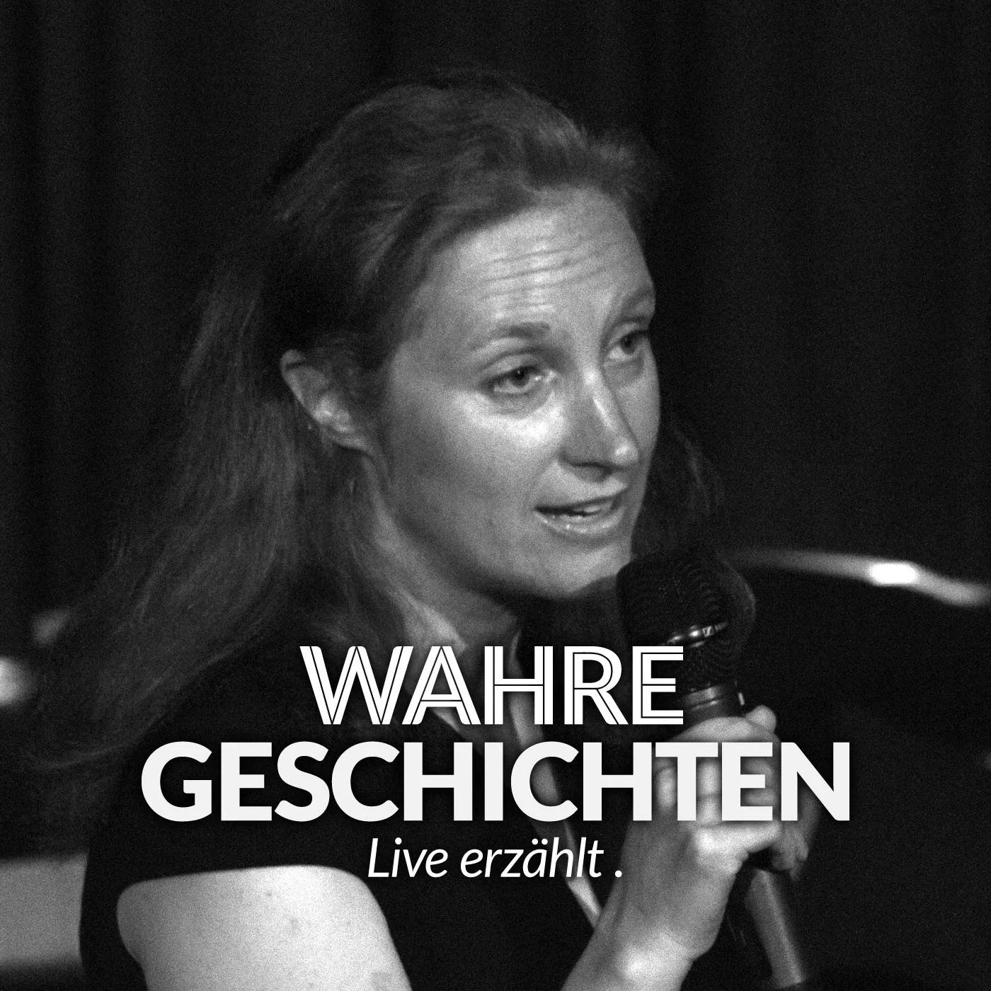 Dorothe Zürcher
