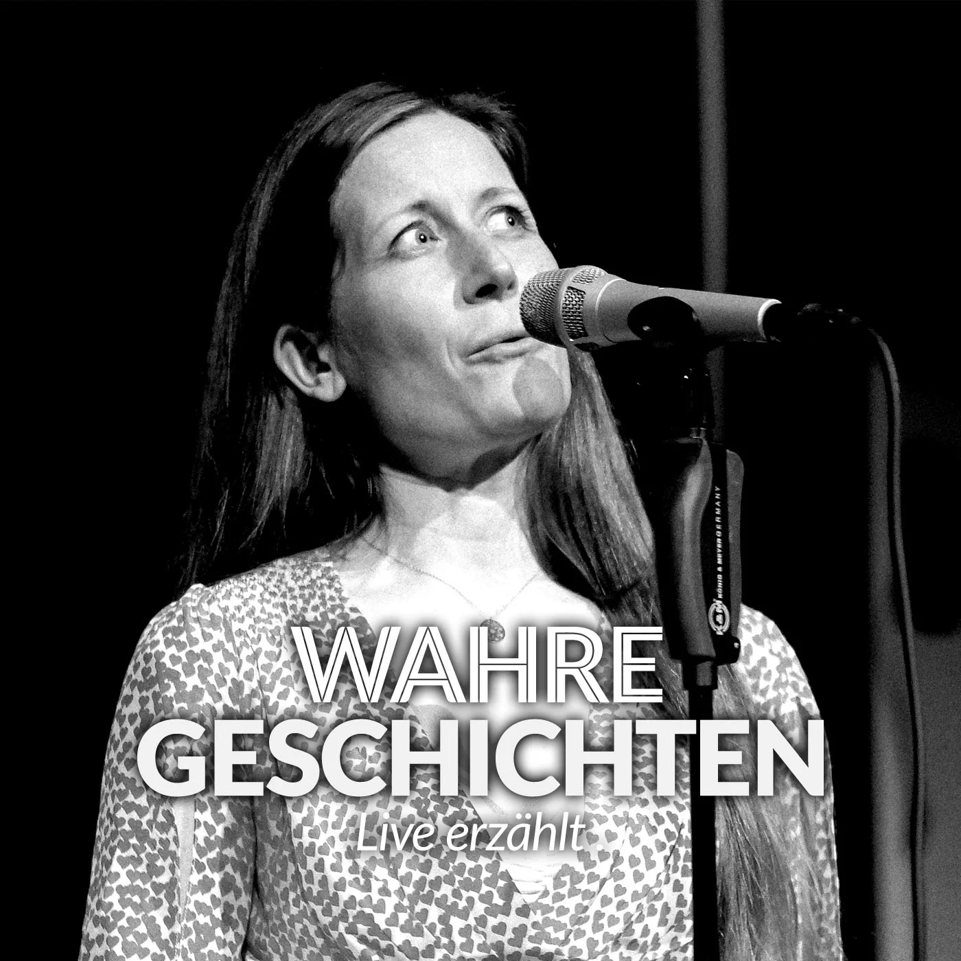 Undine Groeger