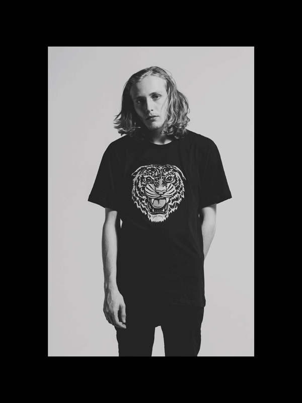 FTW-black.gif