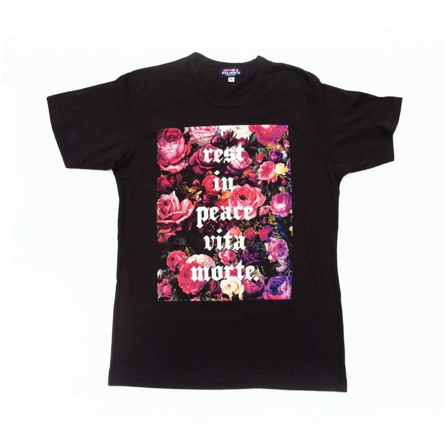 floral.jpg