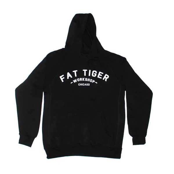 ftwpshotsSIZED-8.jpg