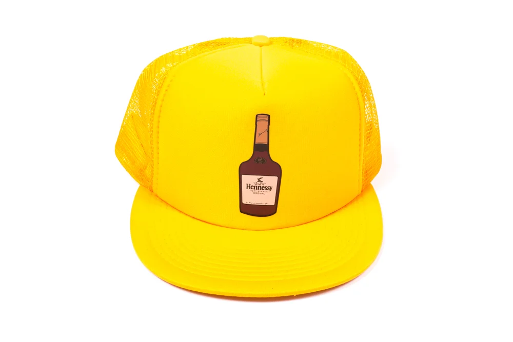 Hennessy Snapback-3.jpg