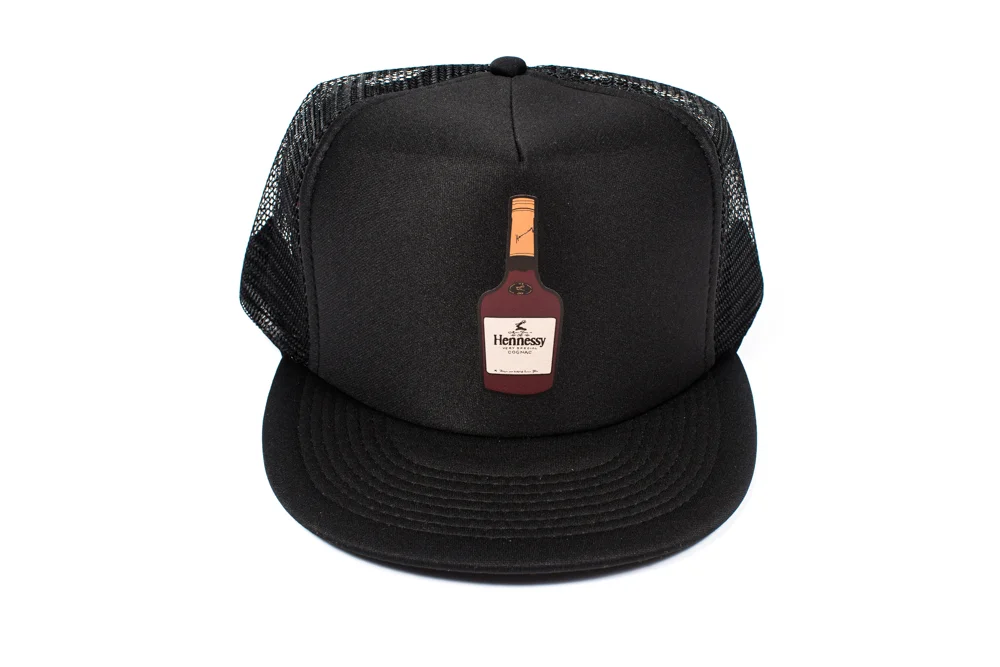 Hennessy Snapback-5.jpg