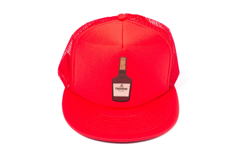 Hennessy Snapback-7.jpg