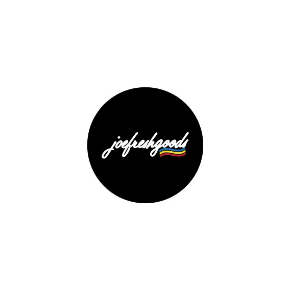 JFG-ONLINE-LOGO.jpg