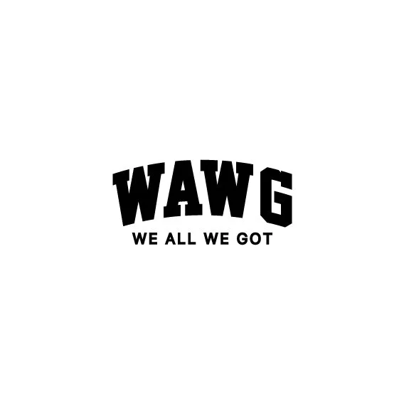 WAWG-LOGO-ONLINE.jpg
