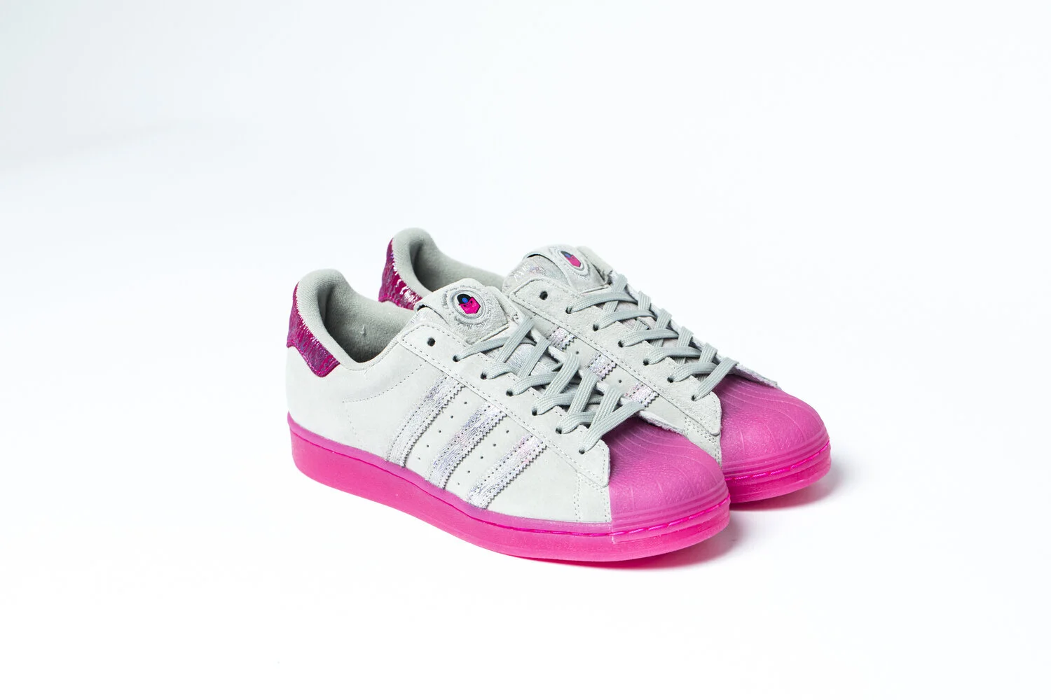 superstar shoes sale