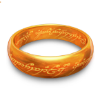 Systemic Alignment — The One Ring