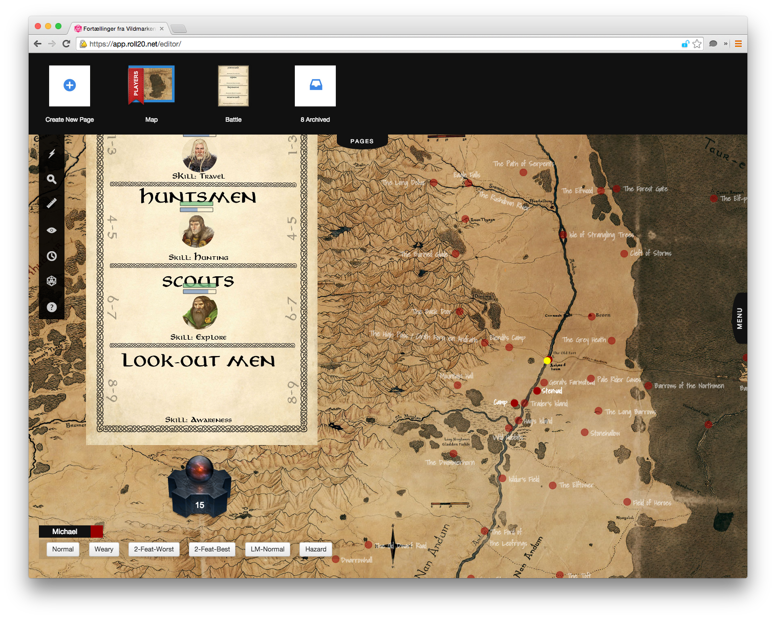 Screen Shot 2014-10-26 at 1.57.12 PM.png