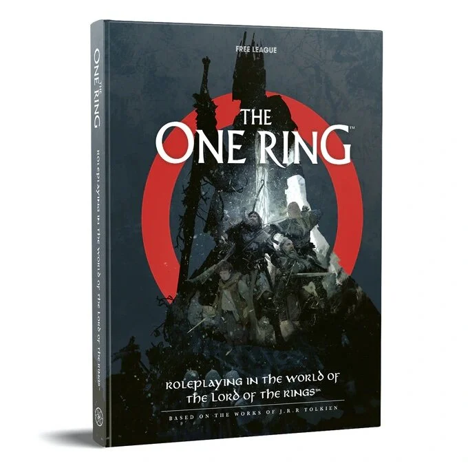 The One Ring