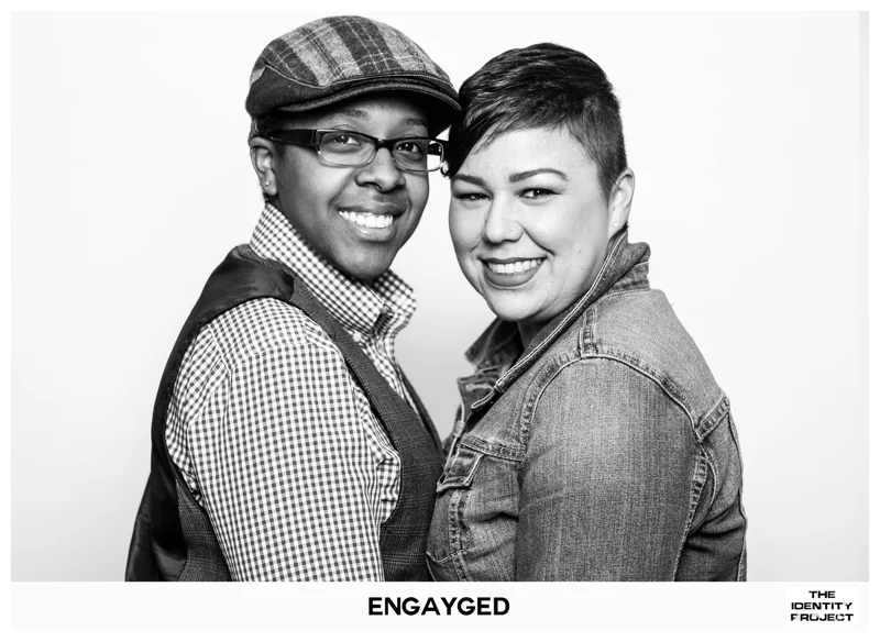 The Identity Project Photo Copyright Sarah Deragon_274.jpg