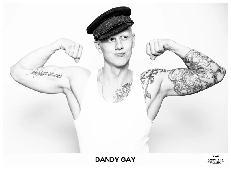 The Identity Project Photo by Sarah Deragon_491.jpg
