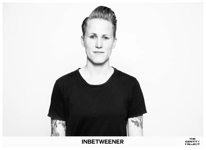 The Identity Project Photo by Sarah Deragon_505.jpg