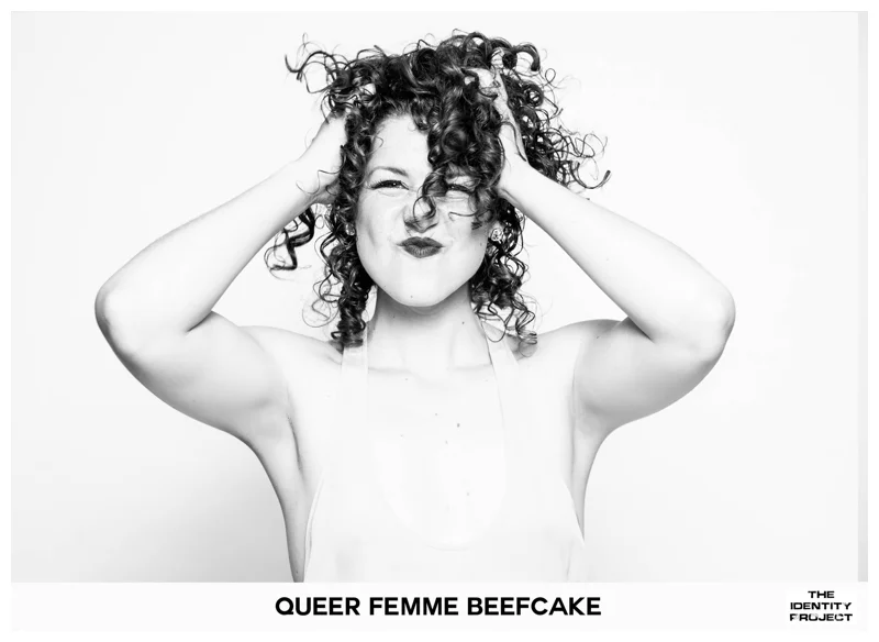 The Identity Project Photo by Sarah Deragon_510.jpg